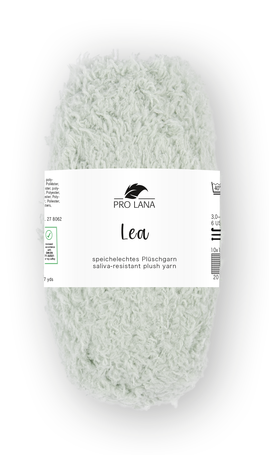 Pro Lana Lea 0073