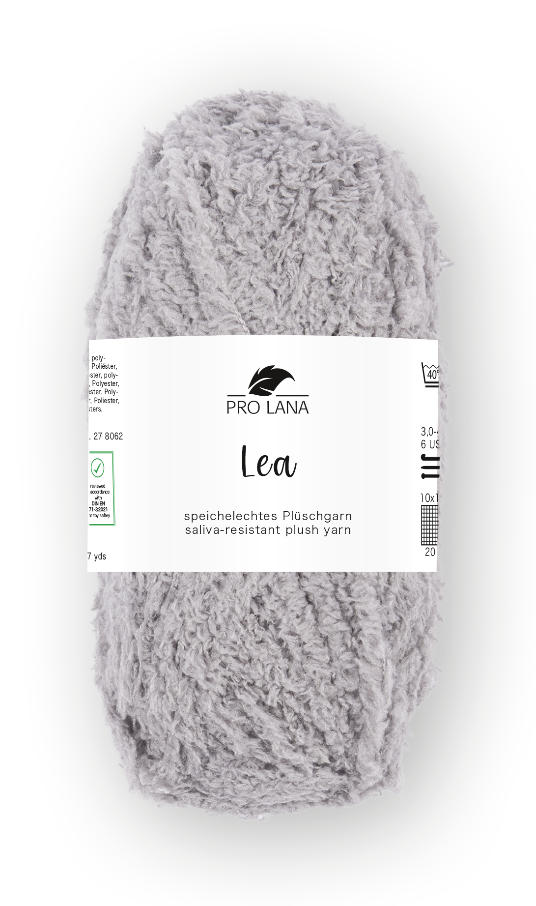 Pro Lana Lea 0094