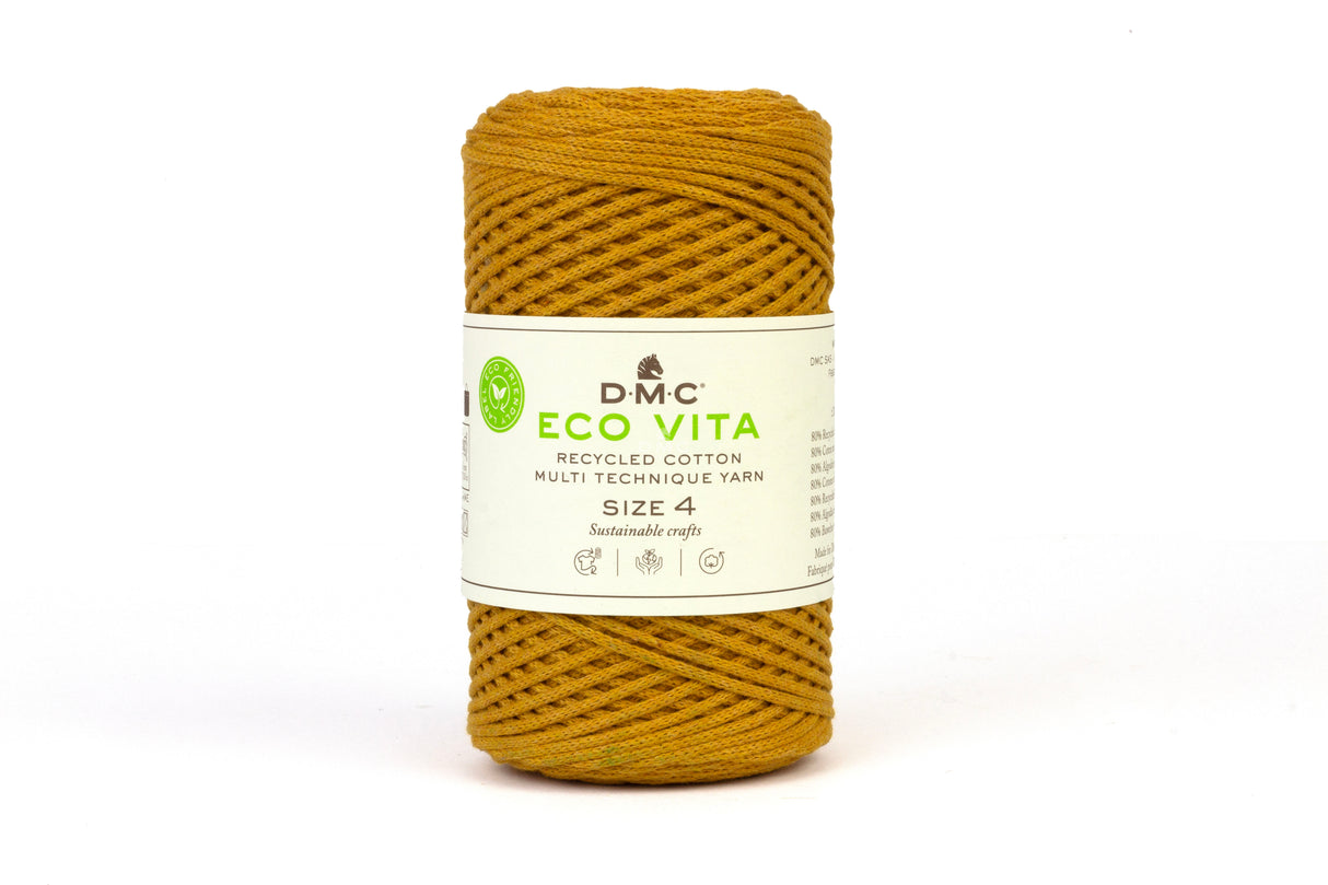 DMC Nova Vita 4 / 0092