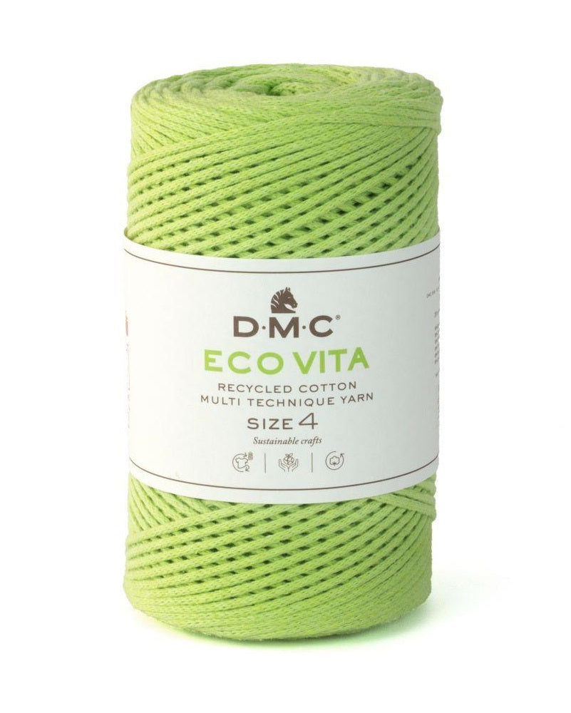 DMC Nova Vita 4 / 0138