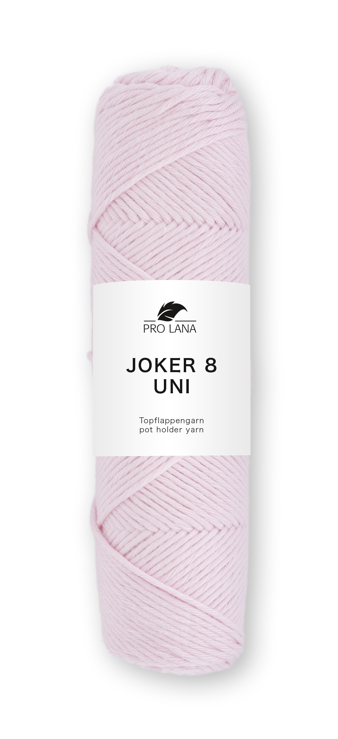 Pro Lana Joker 8 UNI 161