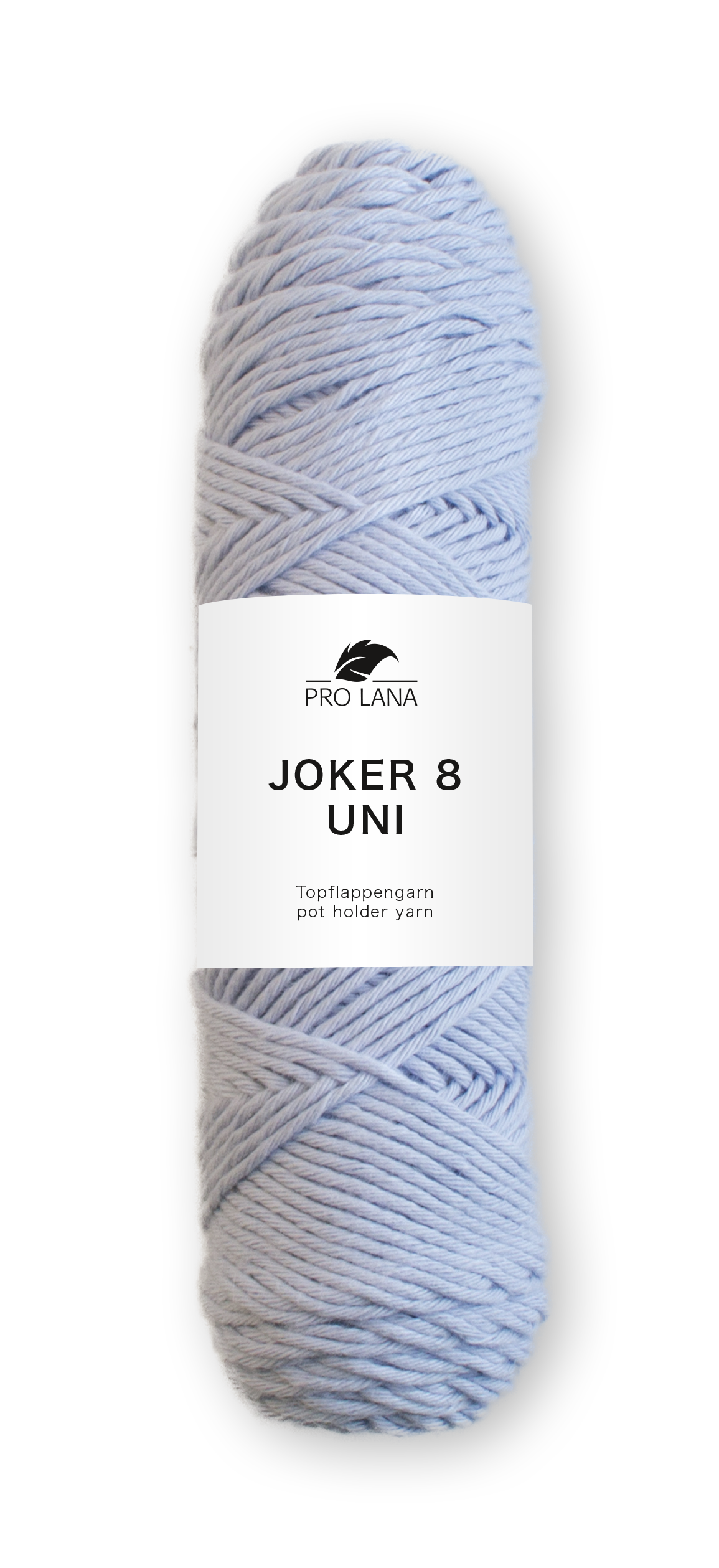 Pro Lana Joker 8 UNI 162