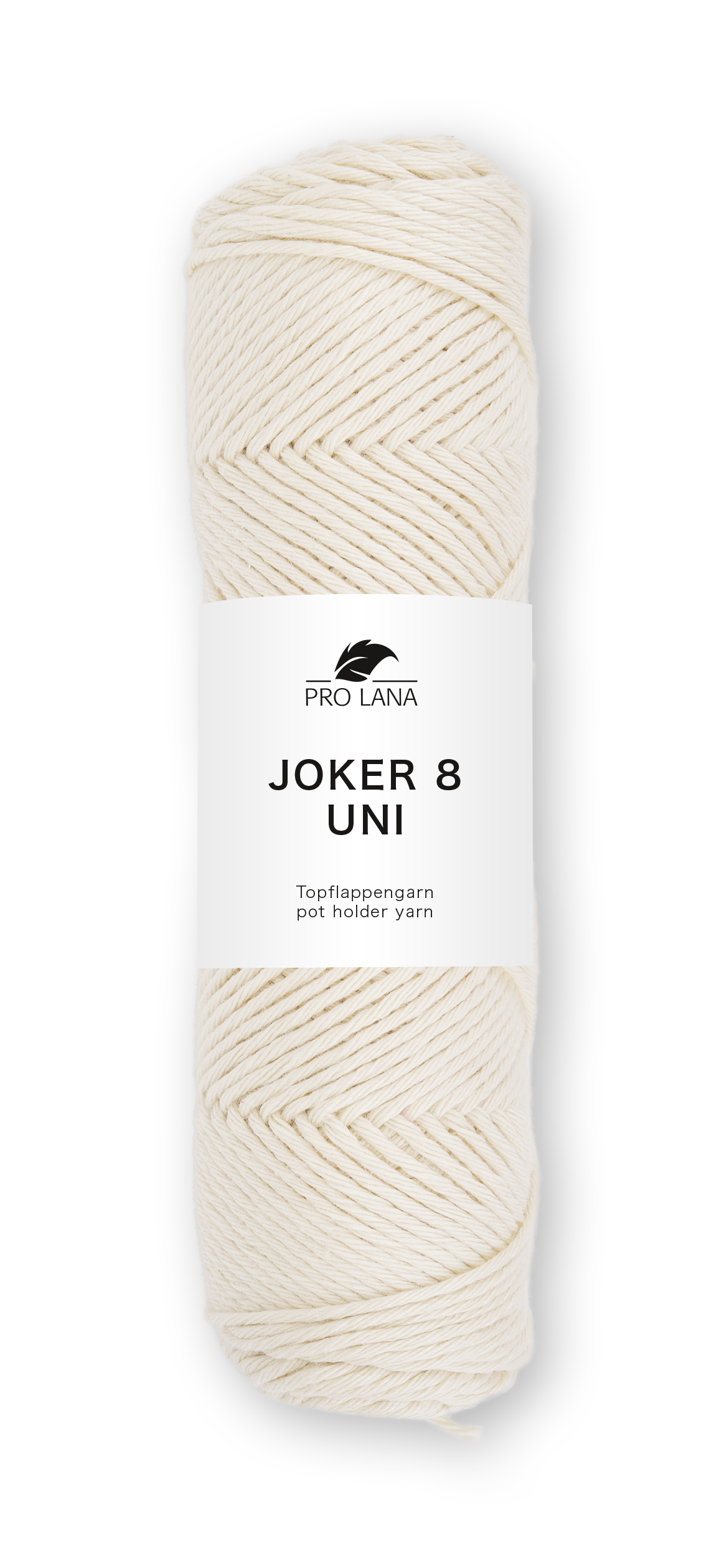 Pro Lana Joker 8 UNI 165