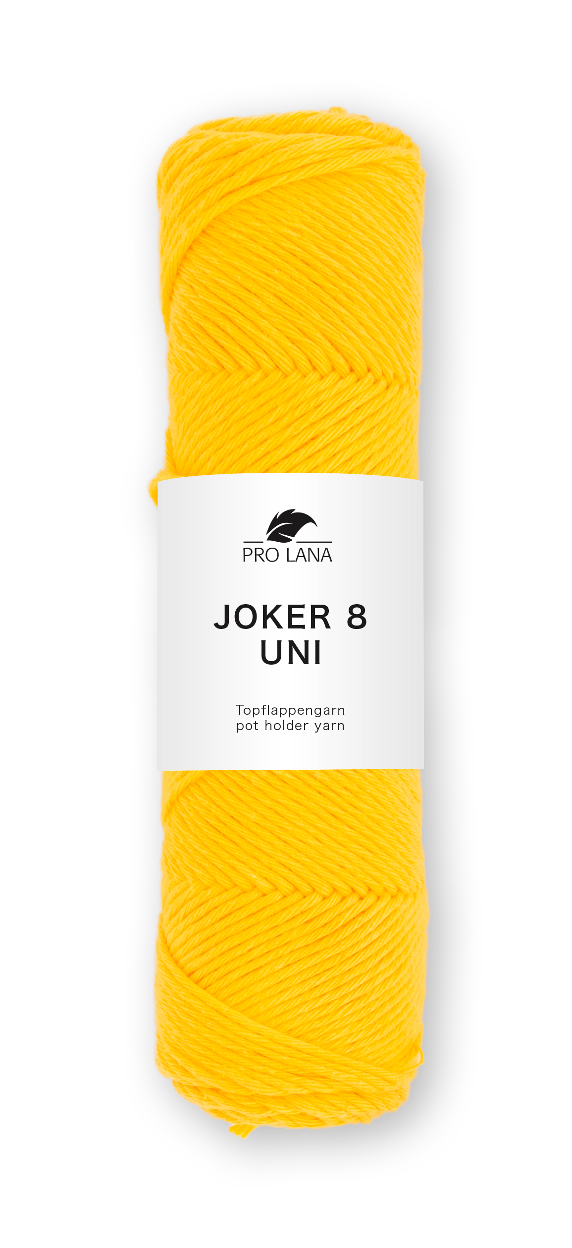 Pro Lana Joker 8 UNI 171