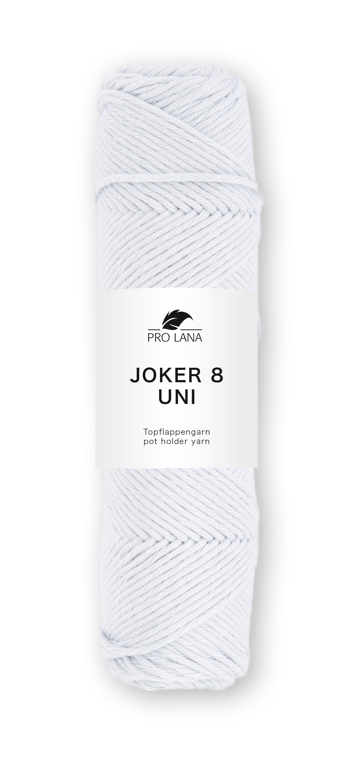 Pro Lana Joker 8 UNI 176