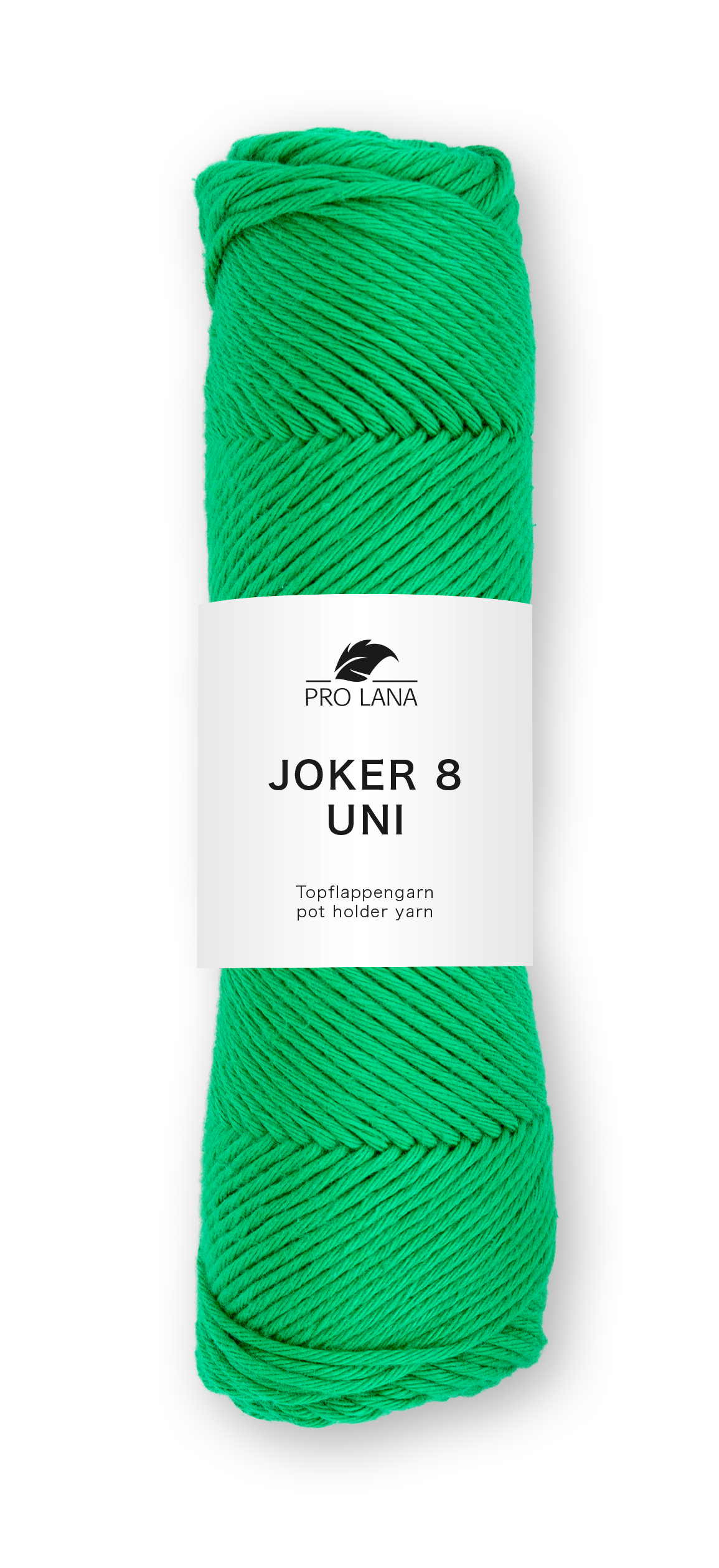 Pro Lana Joker 8 UNI 178