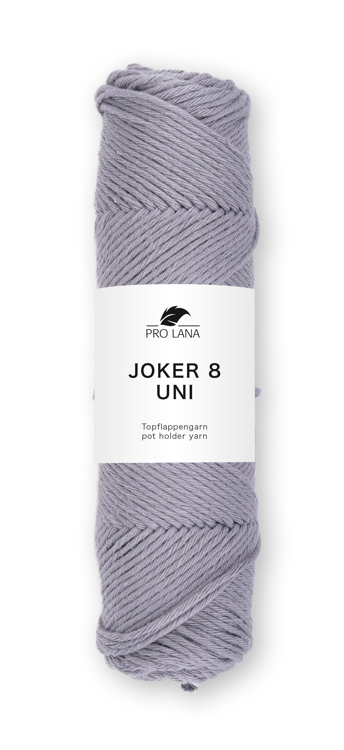 Pro Lana Joker 8 UNI 186