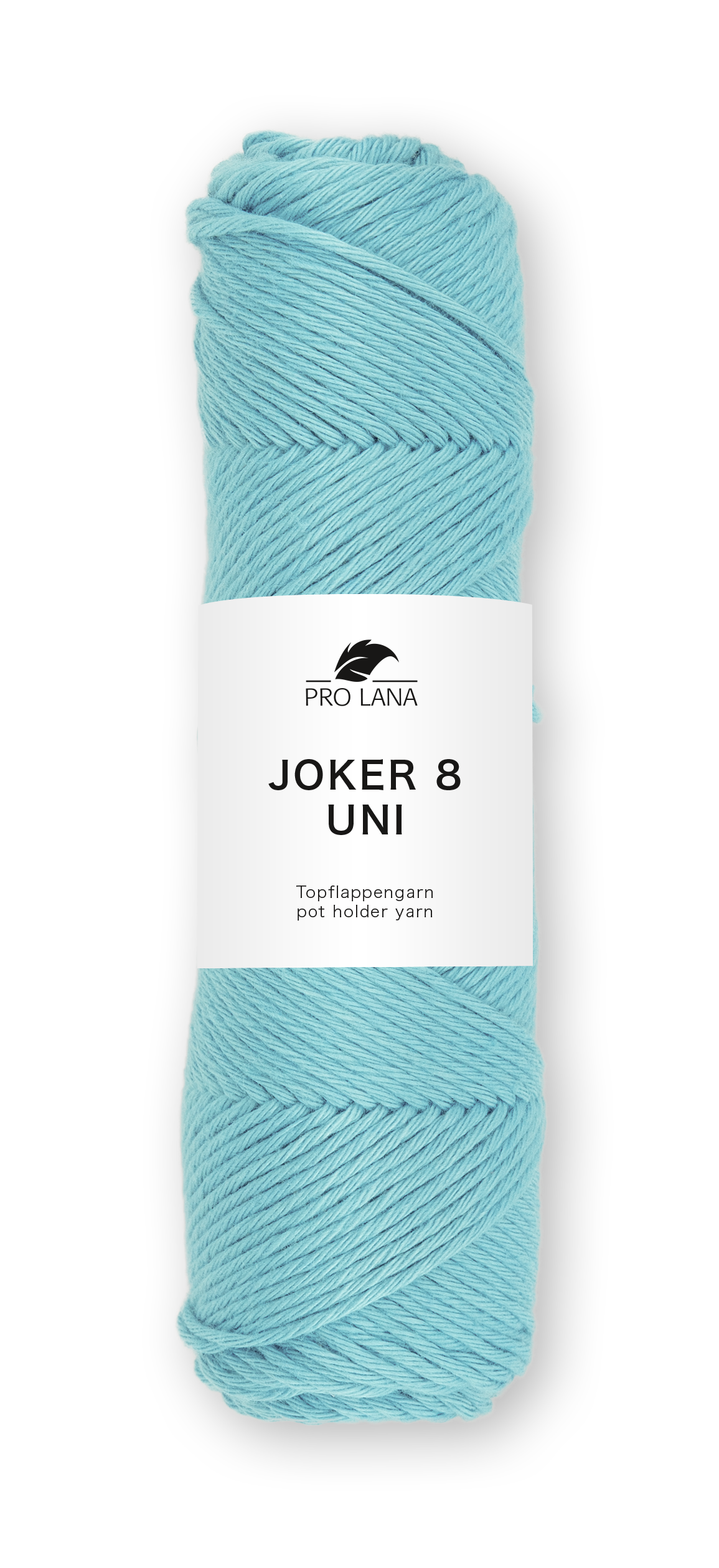 Pro Lana Joker 8 UNI 232