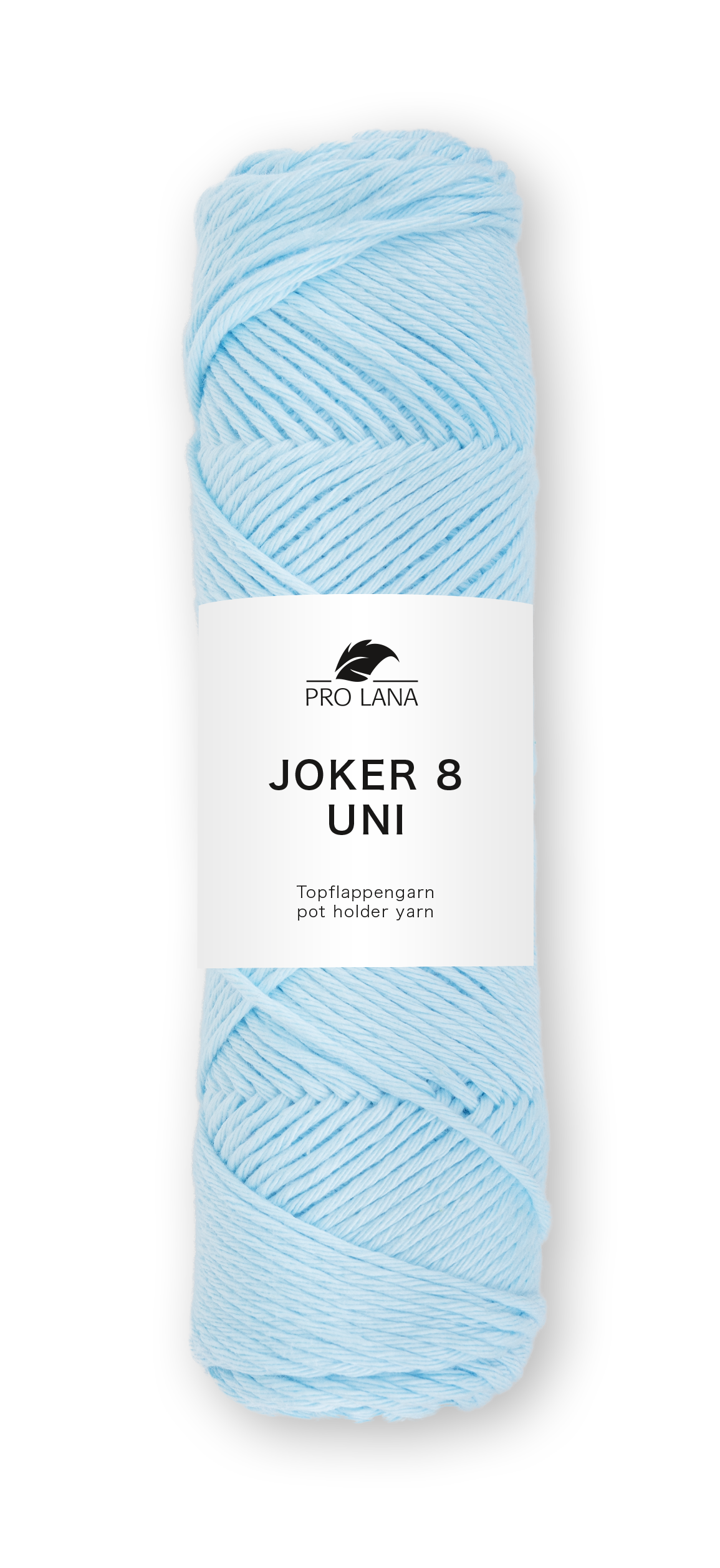 Pro Lana Joker 8 UNI 235