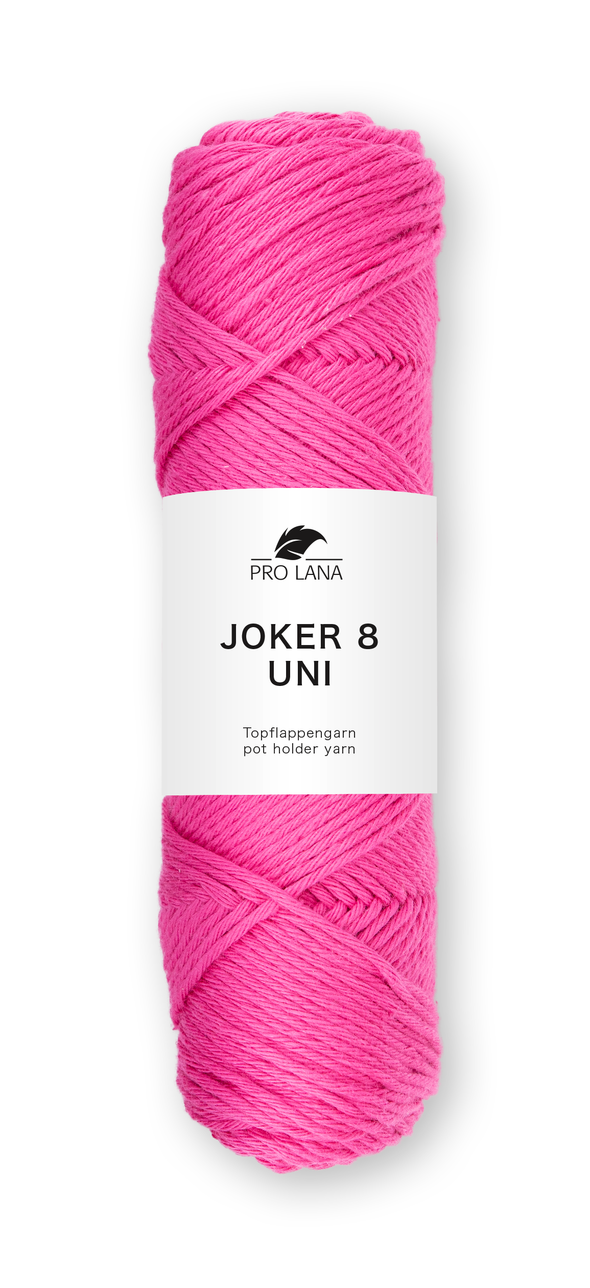 Pro Lana Joker 8 UNI 237