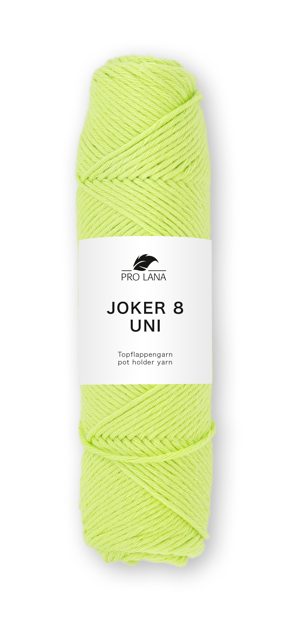 Pro Lana Joker 8 UNI 238