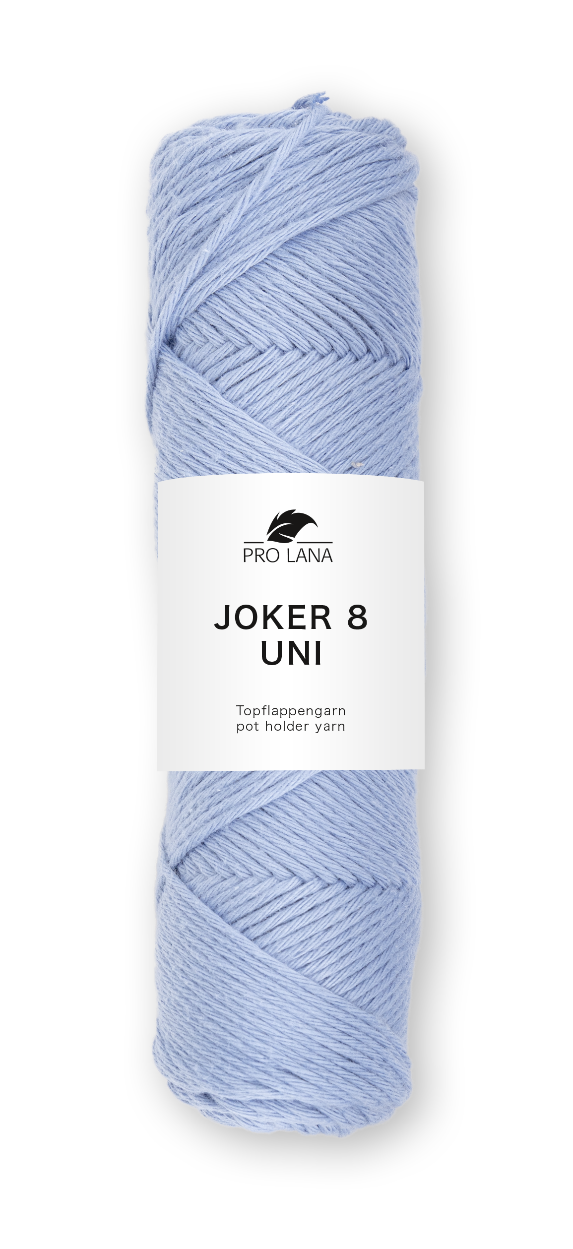 Pro Lana Joker 8 UNI 262