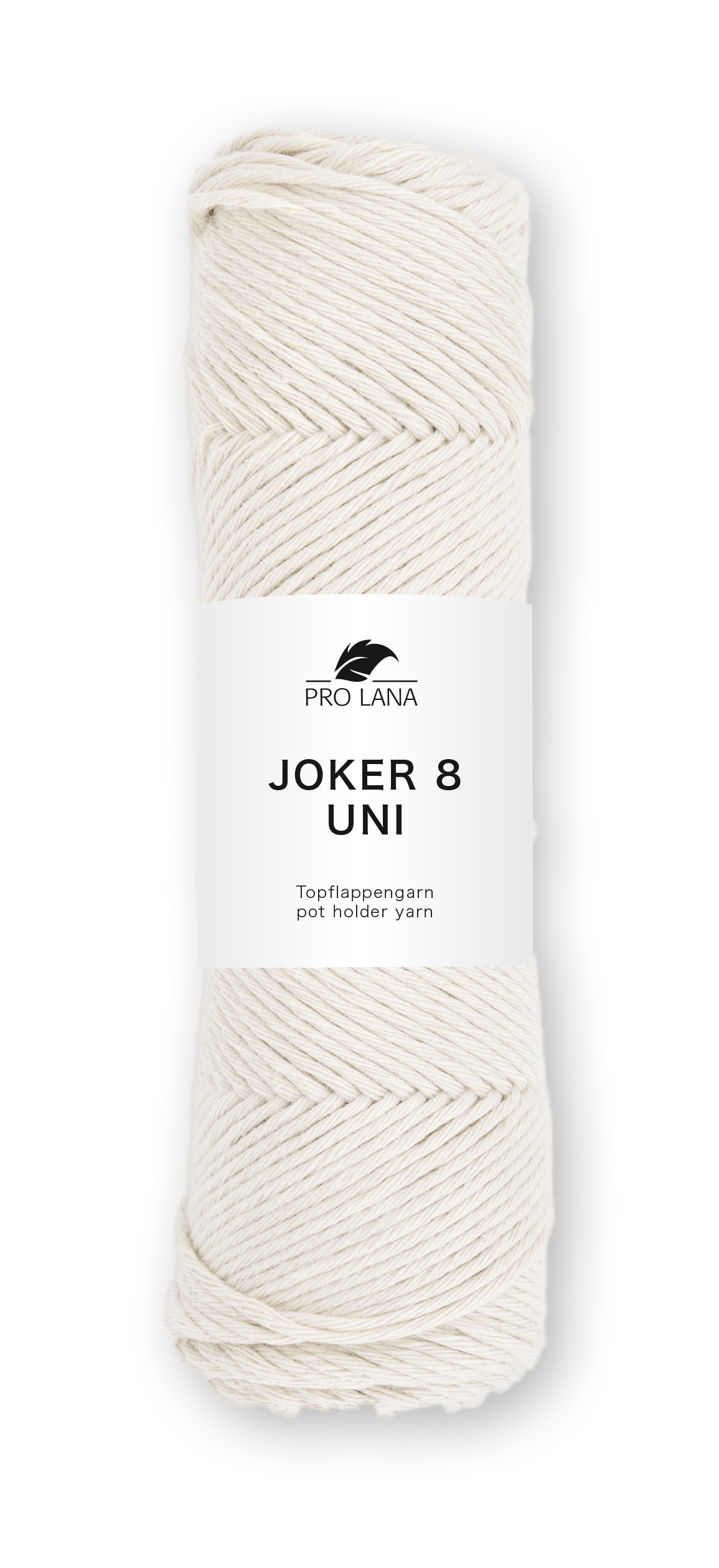 Pro Lana Joker 8 UNI 265