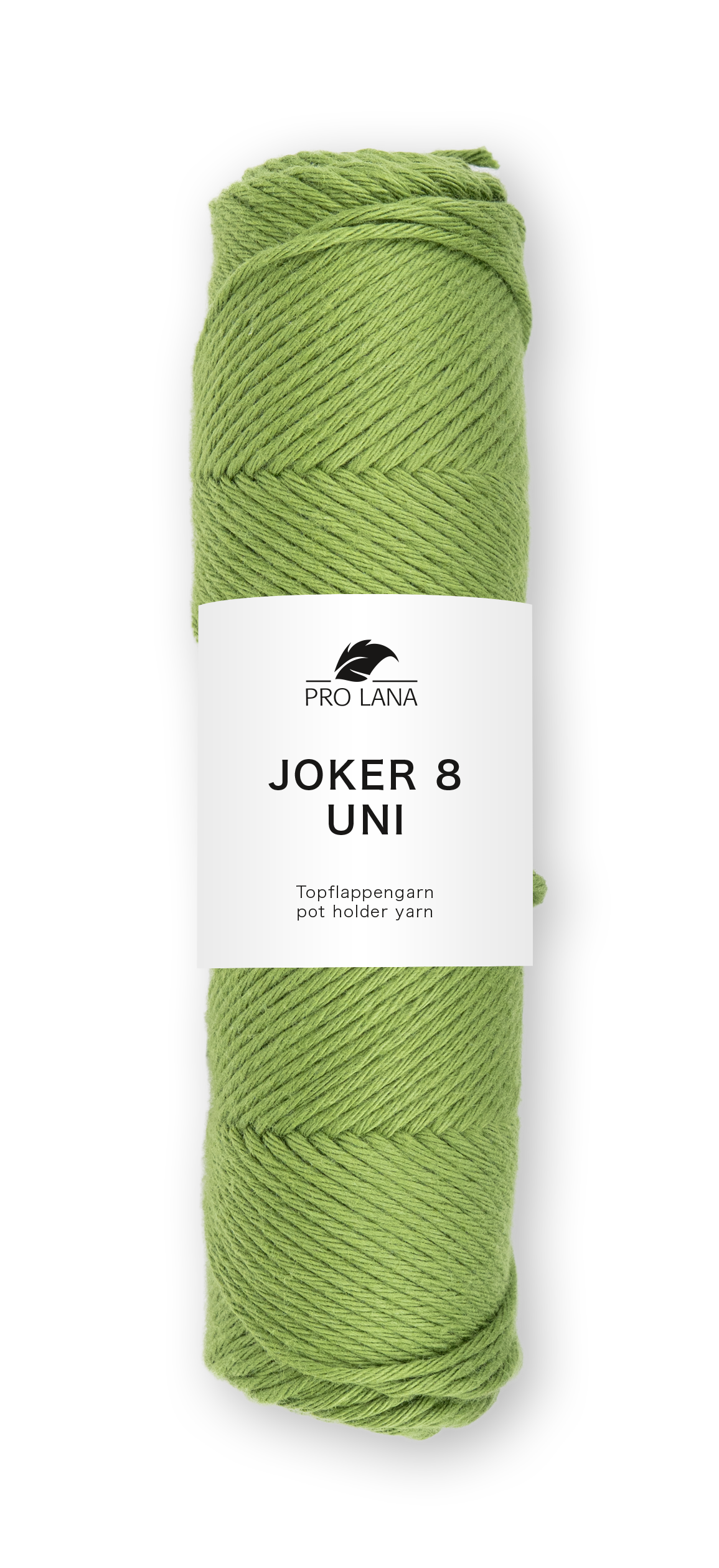 Pro Lana Joker 8 UNI 268