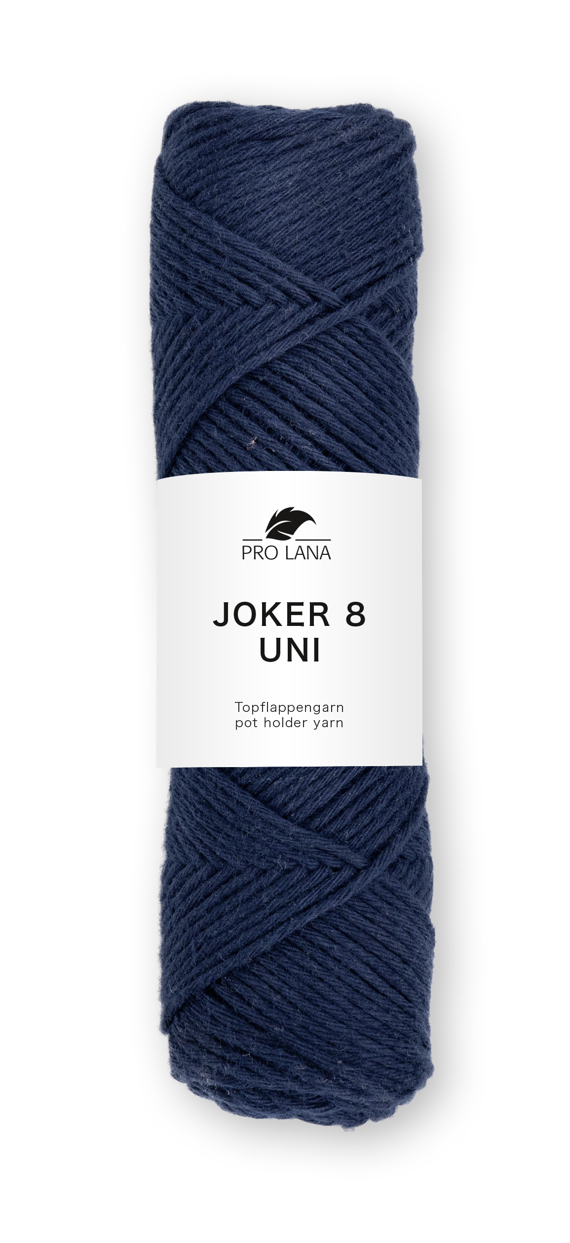 Pro Lana Joker 8 UNI 275