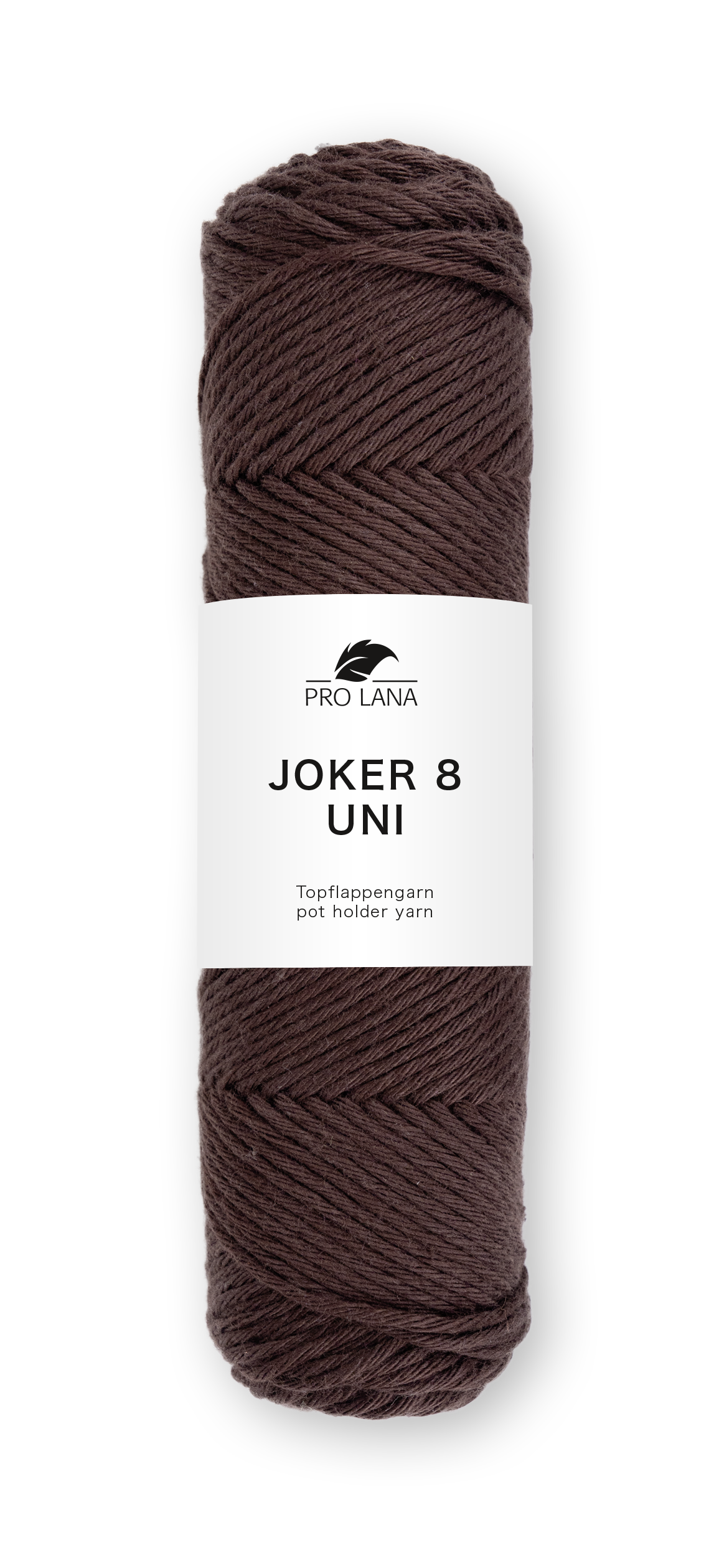 Pro Lana Joker 8 UNI 277