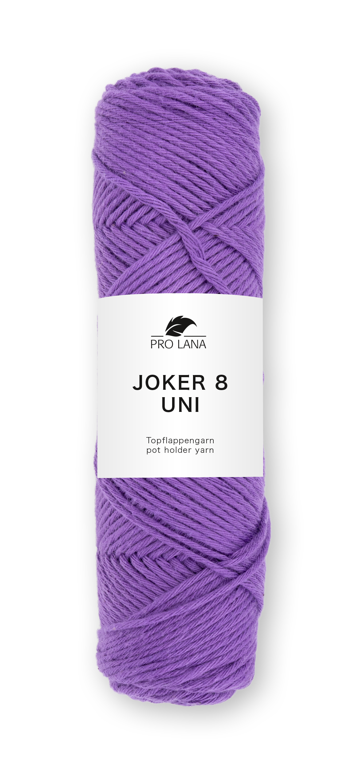 Pro Lana Joker 8 UNI 286