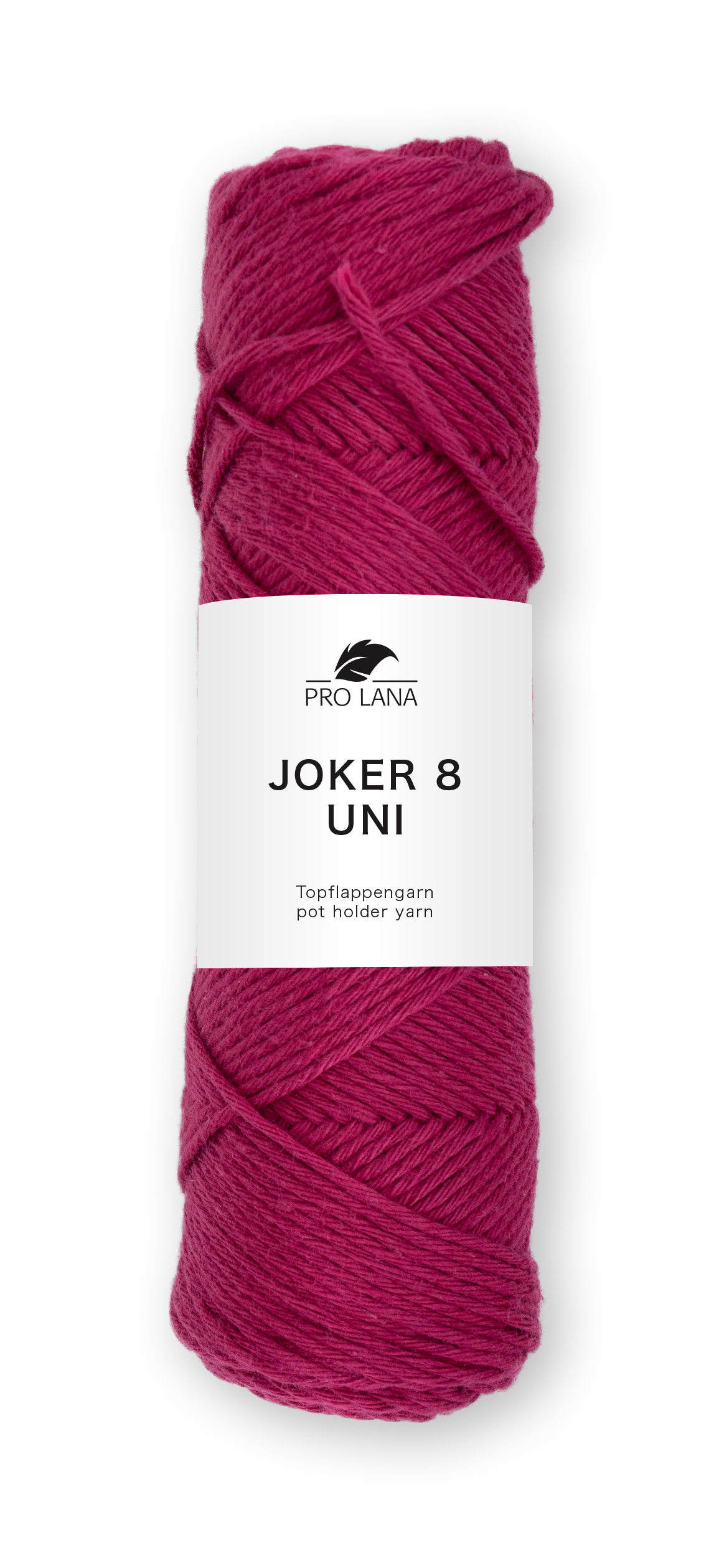 Pro Lana Joker 8 UNI 287