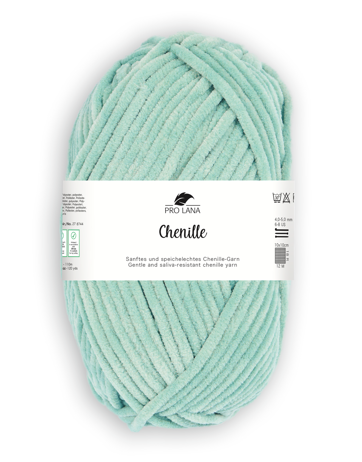Pro Lana Chenille 278744.0060