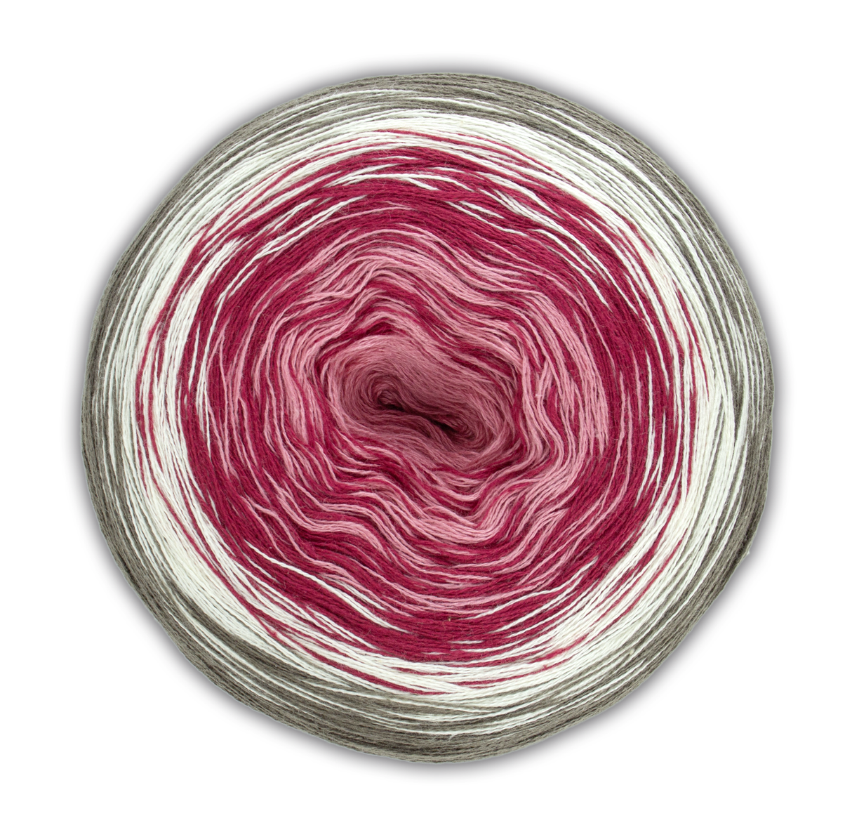 Woolly Hugs Bobbel Cotton 0020