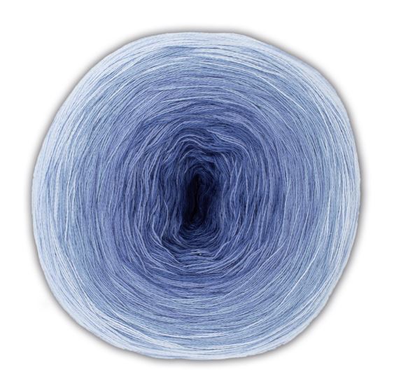 Woolly Hugs Bobbel Cotton 0029