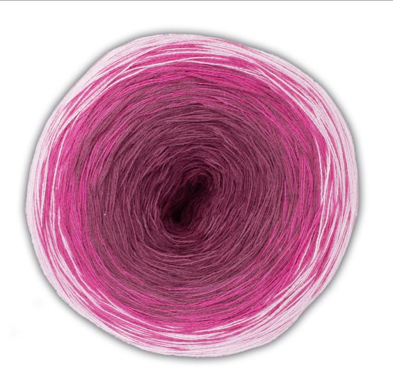 Woolly Hugs Bobbel Cotton 0031