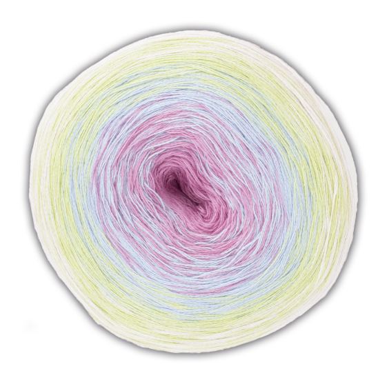 Woolly Hugs Bobbel Cotton 0032