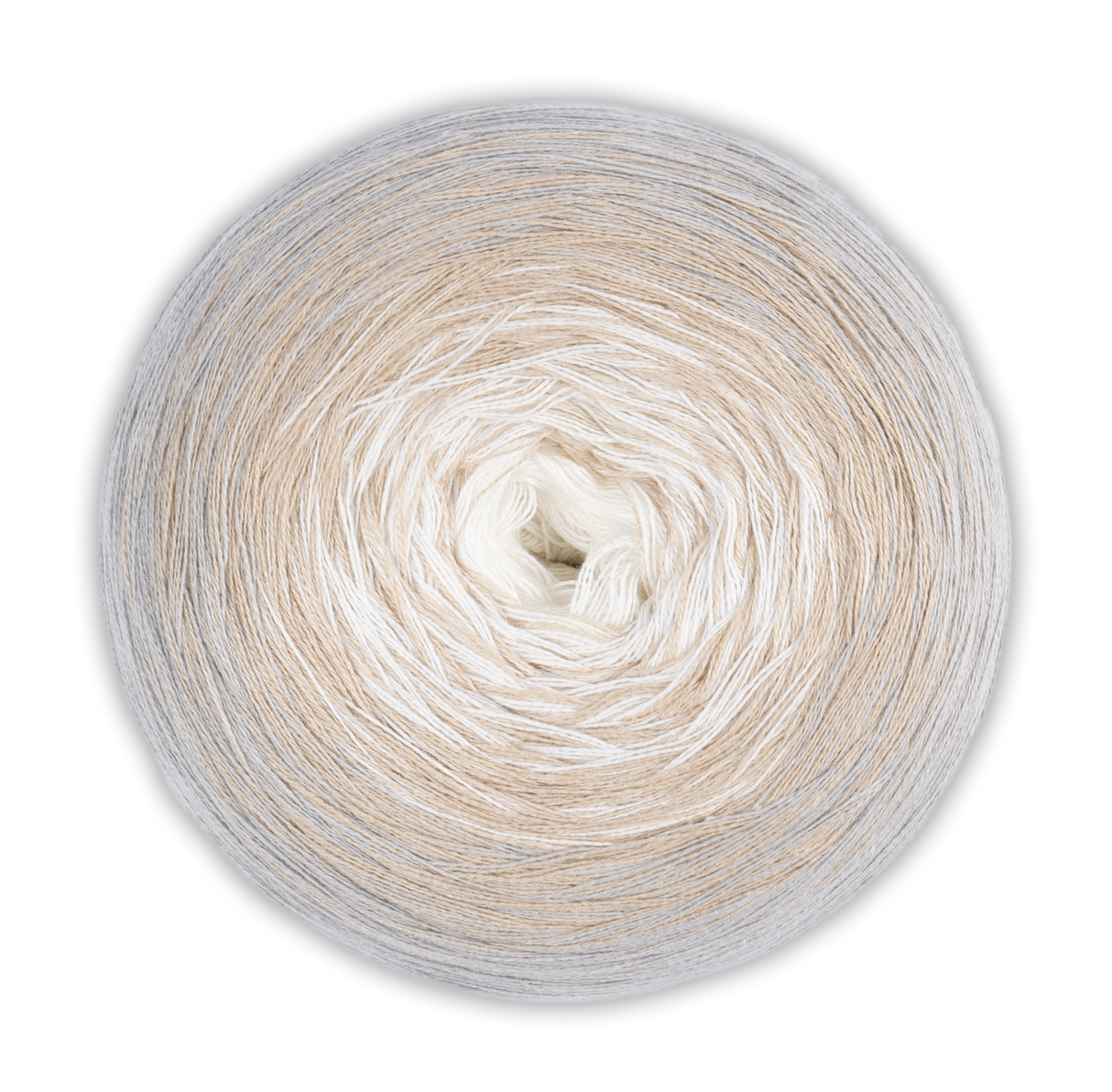 Woolly Hugs Bobbel Cotton 0070