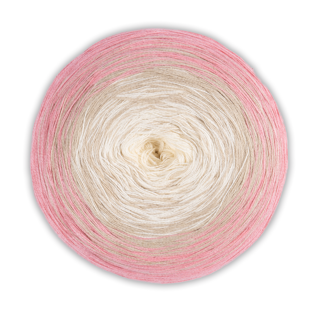 Woolly Hugs Bobbel Cotton 0071