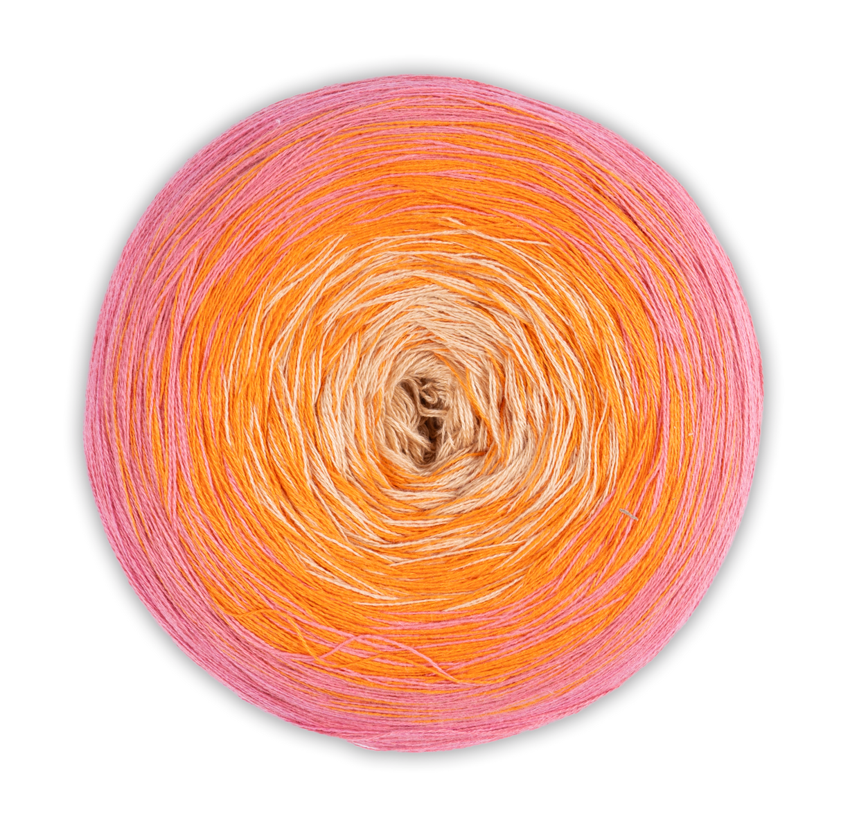 Woolly Hugs Bobbel Cotton 0072