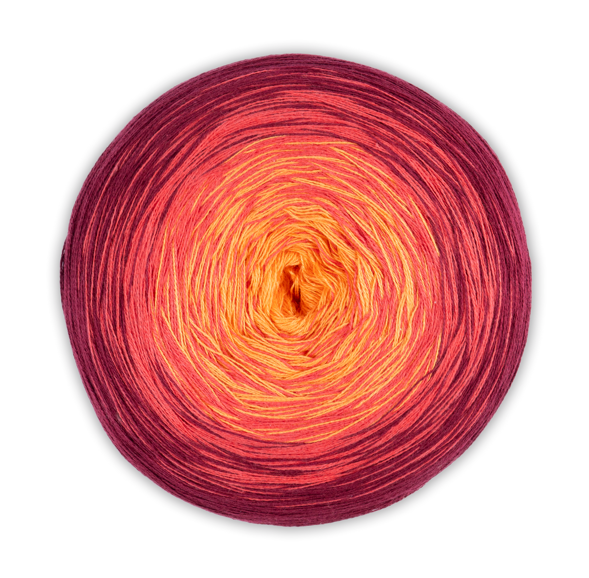 Woolly Hugs Bobbel Cotton 0073