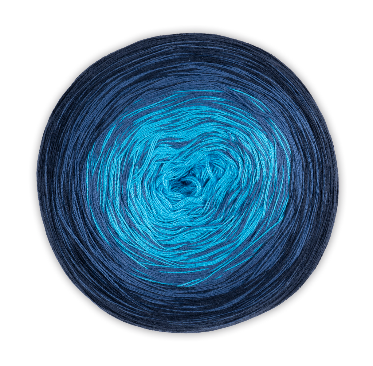 Woolly Hugs Bobbel Cotton 0074