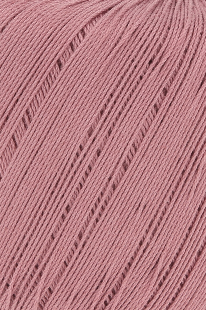 Lang Rosanna 27.0080