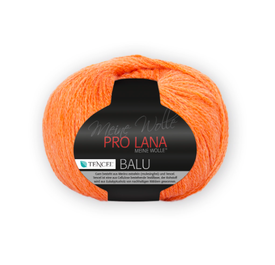 Pro Lana Balu 278529.0028