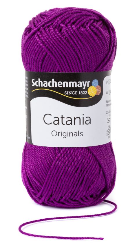 Schachenmayr Catania 0282
