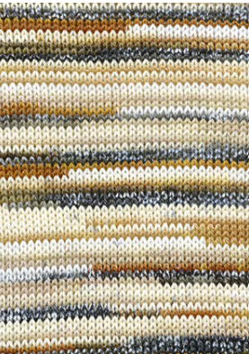 Lang Tissa Color 1030.0299