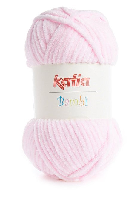 Katia Bambi 0301