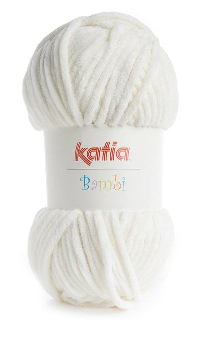 Katia Bambi 0305