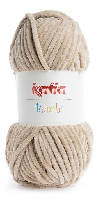 Katia Bambi 0306