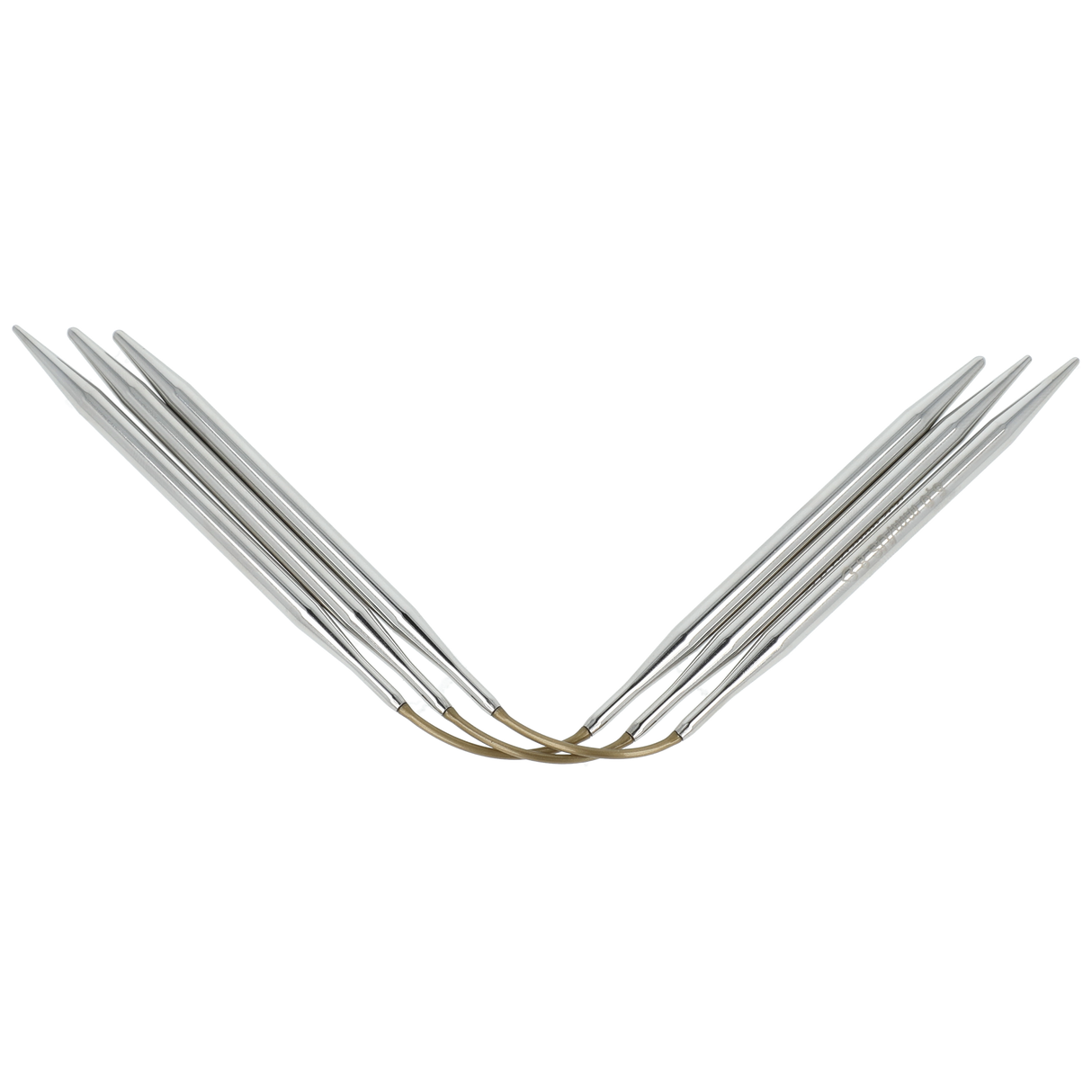 addiCraSyTrio Short 307