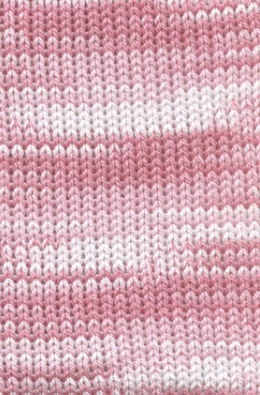 Lang Tissa Color 1030.0309