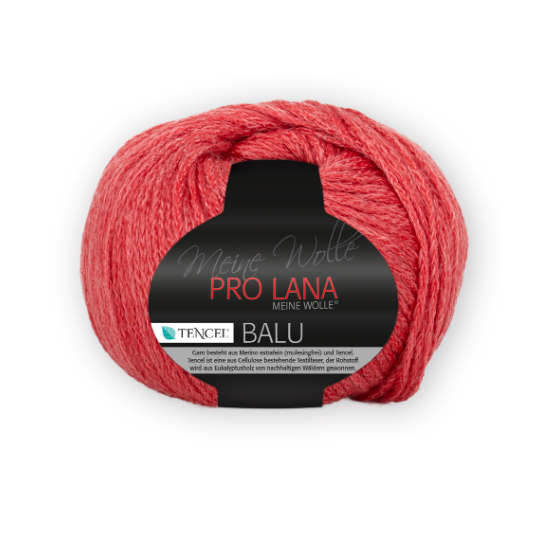 Pro Lana Balu 278529.0031