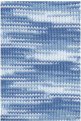 Lang Tissa Color 1030.0310