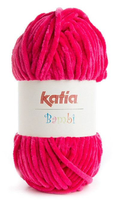 Katia Bambi 0311