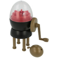 addi Ei Mini Strickmaschine 312.0001