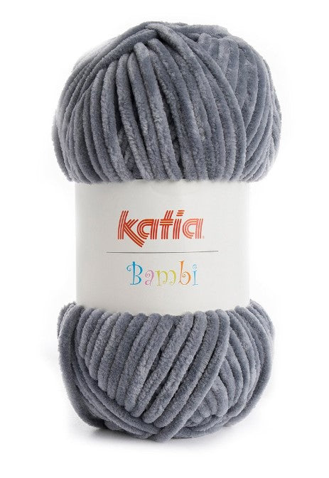 Katia Bambi 0314