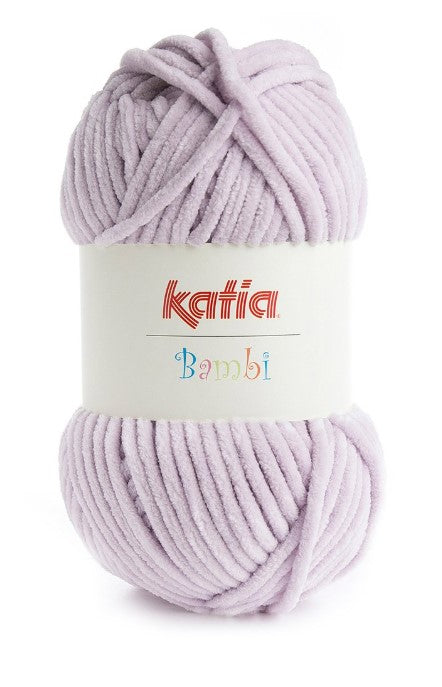 Katia Bambi 0316