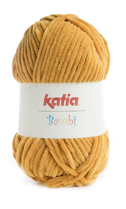 Katia Bambi 0320