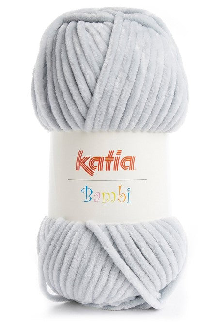 Katia Bambi 0325