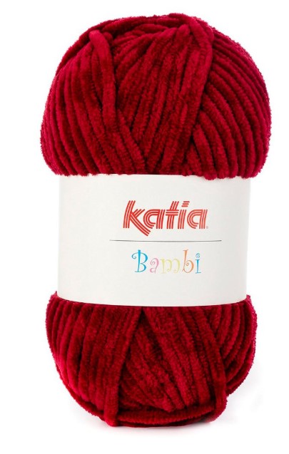 Katia Bambi 0327